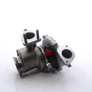 GARRETT 807068-5002S - Lader, Aufladung - Original Spare part Mega-Angebot